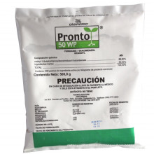 Fongicide de haute qualité, Benomyl 50% WP, produits agrochimiques